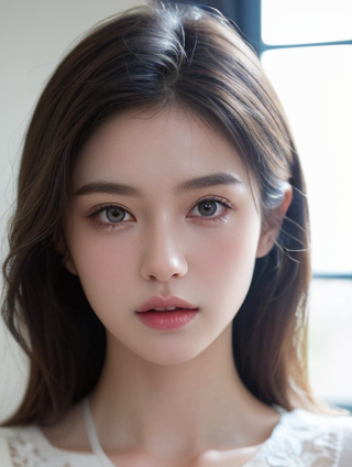 道德与以的关联性